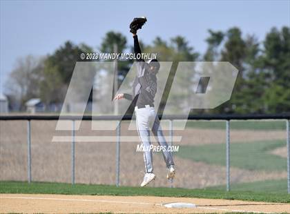 Thumbnail 1 in Midwest Central @ Illini Bluffs photogallery.