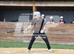 Photo from the gallery "Midwest Central @ Illini Bluffs"