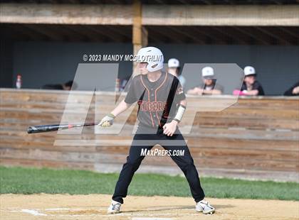 Thumbnail 2 in Midwest Central @ Illini Bluffs photogallery.