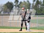 Photo from the gallery "Midwest Central @ Illini Bluffs"