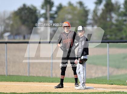 Thumbnail 2 in Midwest Central @ Illini Bluffs photogallery.