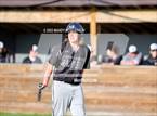 Photo from the gallery "Midwest Central @ Illini Bluffs"