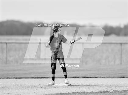 Thumbnail 2 in Midwest Central @ Illini Bluffs photogallery.