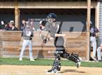 Photo from the gallery "Midwest Central @ Illini Bluffs"