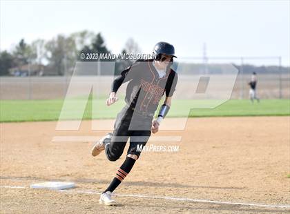Thumbnail 2 in Midwest Central @ Illini Bluffs photogallery.