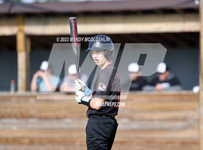 Thumbnail 3 in Midwest Central @ Illini Bluffs photogallery.