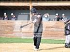 Photo from the gallery "Midwest Central @ Illini Bluffs"