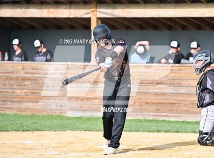 Thumbnail 1 in Midwest Central @ Illini Bluffs photogallery.
