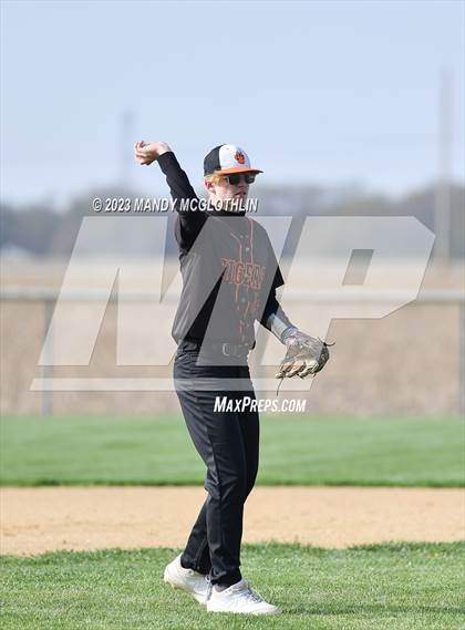 Thumbnail 2 in Midwest Central @ Illini Bluffs photogallery.
