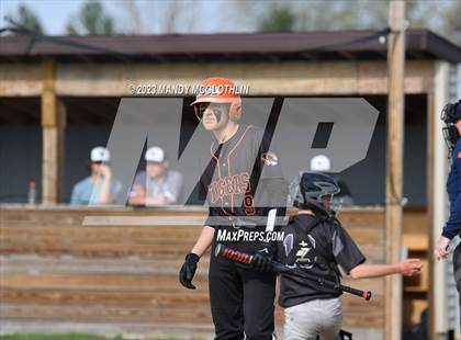 Thumbnail 1 in Midwest Central @ Illini Bluffs photogallery.