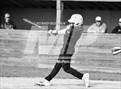 Photo from the gallery "Midwest Central @ Illini Bluffs"
