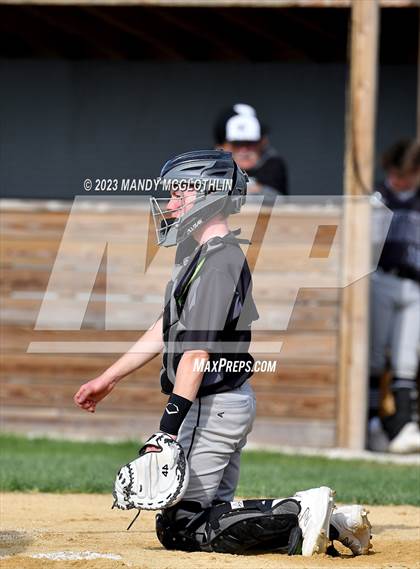 Thumbnail 1 in Midwest Central @ Illini Bluffs photogallery.