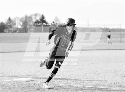 Thumbnail 1 in Midwest Central @ Illini Bluffs photogallery.
