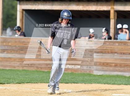 Thumbnail 2 in Midwest Central @ Illini Bluffs photogallery.