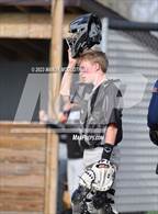 Photo from the gallery "Midwest Central @ Illini Bluffs"