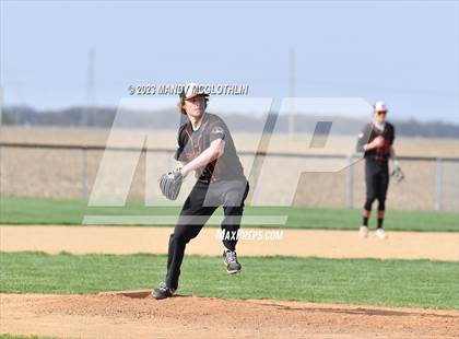 Thumbnail 2 in Midwest Central @ Illini Bluffs photogallery.