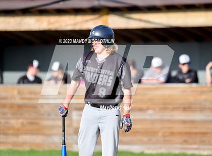 Thumbnail 2 in Midwest Central @ Illini Bluffs photogallery.