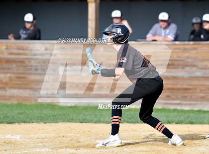 Thumbnail 3 in Midwest Central @ Illini Bluffs photogallery.