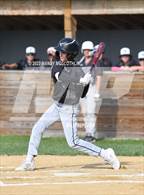 Photo from the gallery "Midwest Central @ Illini Bluffs"