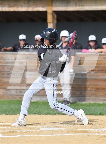 Thumbnail 1 in Midwest Central @ Illini Bluffs photogallery.