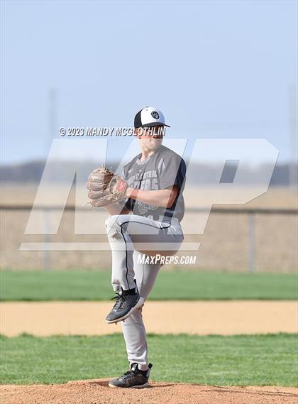 Thumbnail 3 in Midwest Central @ Illini Bluffs photogallery.