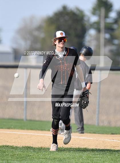 Thumbnail 3 in Midwest Central @ Illini Bluffs photogallery.