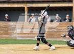 Photo from the gallery "Midwest Central @ Illini Bluffs"