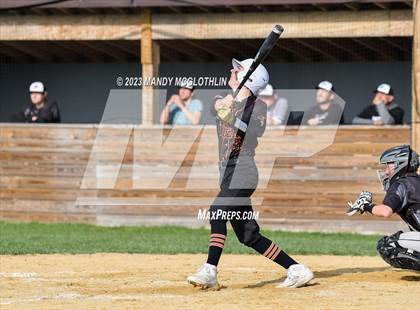 Thumbnail 2 in Midwest Central @ Illini Bluffs photogallery.