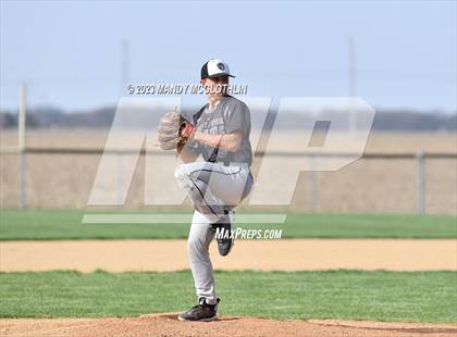 Thumbnail 1 in Midwest Central @ Illini Bluffs photogallery.