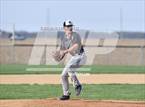 Photo from the gallery "Midwest Central @ Illini Bluffs"