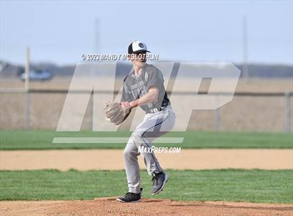 Thumbnail 1 in Midwest Central @ Illini Bluffs photogallery.