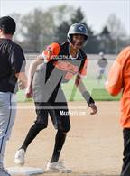 Photo from the gallery "Midwest Central @ Illini Bluffs"