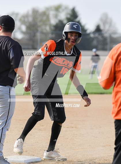 Thumbnail 1 in Midwest Central @ Illini Bluffs photogallery.