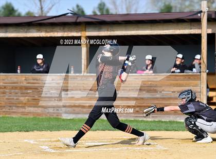 Thumbnail 3 in Midwest Central @ Illini Bluffs photogallery.