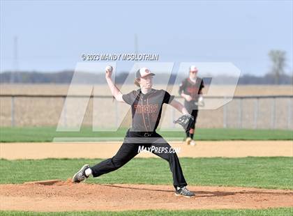 Thumbnail 1 in Midwest Central @ Illini Bluffs photogallery.