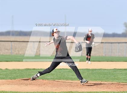 Thumbnail 3 in Midwest Central @ Illini Bluffs photogallery.