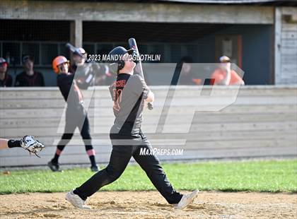 Thumbnail 3 in Midwest Central @ Illini Bluffs photogallery.