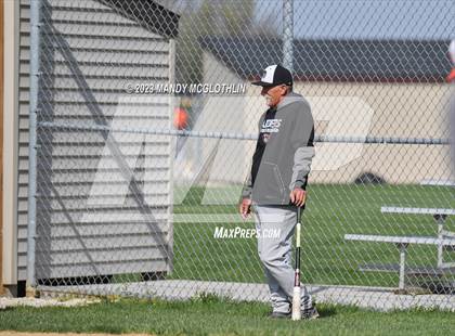 Thumbnail 1 in Midwest Central @ Illini Bluffs photogallery.