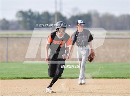 Thumbnail 3 in Midwest Central @ Illini Bluffs photogallery.