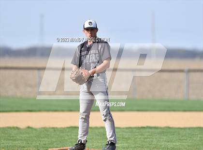 Thumbnail 2 in Midwest Central @ Illini Bluffs photogallery.