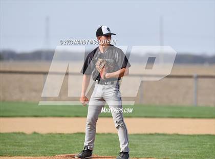 Thumbnail 3 in Midwest Central @ Illini Bluffs photogallery.