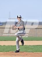 Photo from the gallery "Midwest Central @ Illini Bluffs"
