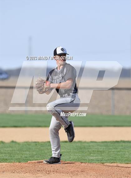 Thumbnail 3 in Midwest Central @ Illini Bluffs photogallery.