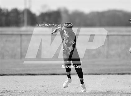 Thumbnail 3 in Midwest Central @ Illini Bluffs photogallery.