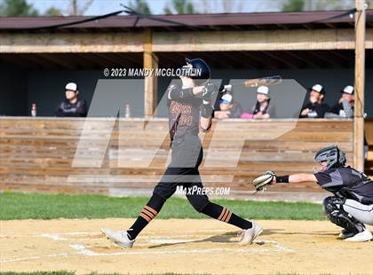 Thumbnail 1 in Midwest Central @ Illini Bluffs photogallery.