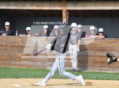 Thumbnail 2 in Midwest Central @ Illini Bluffs photogallery.