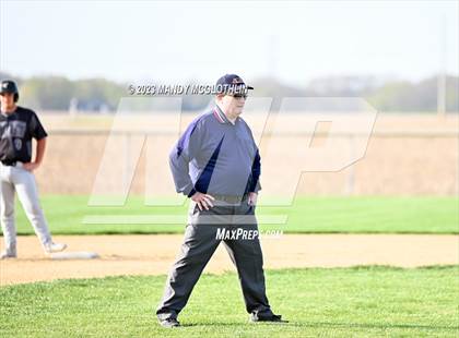Thumbnail 2 in Midwest Central @ Illini Bluffs photogallery.