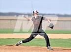 Photo from the gallery "Midwest Central @ Illini Bluffs"