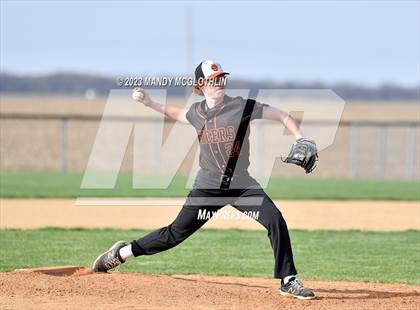 Thumbnail 1 in Midwest Central @ Illini Bluffs photogallery.