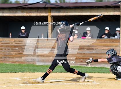 Thumbnail 2 in Midwest Central @ Illini Bluffs photogallery.